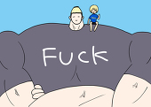 こーる