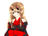 ちまめっめ