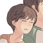 はるみや