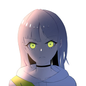 のりたま