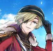 keito