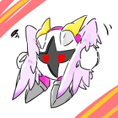 ルノ
