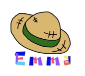 セール人。