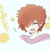 あわみん*