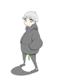 ぱないん