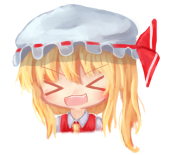 Riruha