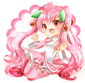 如月まっちゃ