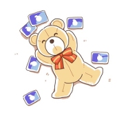 ょ