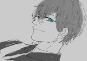 Gami