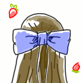 CUTEISBEST