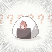 萩neco
