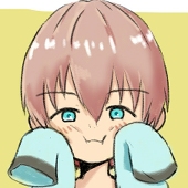 くるぶし