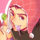 帕啦啪啪咿