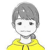 あかはた