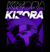 Kizora