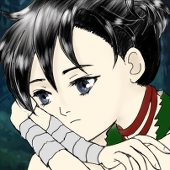 よっしー