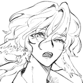 芳井りょう