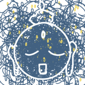 유리세계(ユリセゲ)