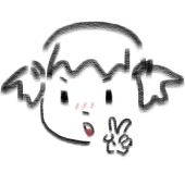 Yeager_
