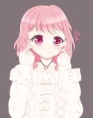 るる🎀