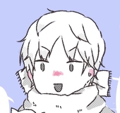 もる’ゆ