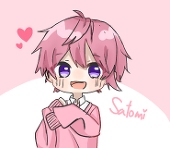 もも