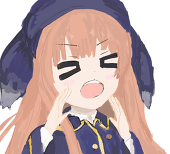Howsiwam 好喜歡