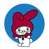 れいと