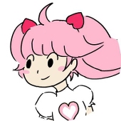 SAKI_compass