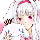 えび大佐