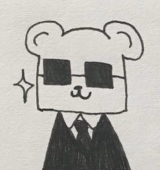 矩雛