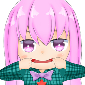 カミボ