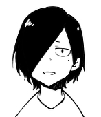 くらち