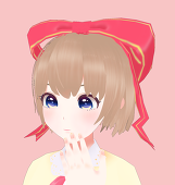 よすがいよ