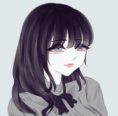 うたは