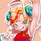 星河废料