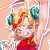 星河废料