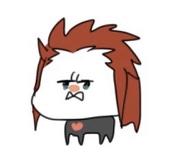やしな