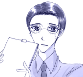 やぎ