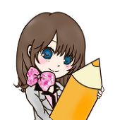 華和。