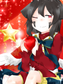 せつせつら