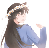 甜粥