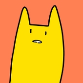 Δ(でるた)