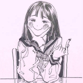蓝蓝人