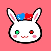 さら子