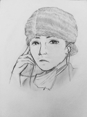 zaim