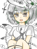 春唄なぎさ
