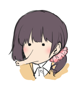 良い直助