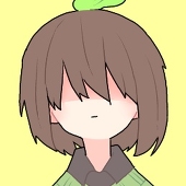 雨佳