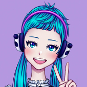 Lyn